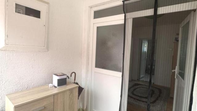 Kuća, Trosoban, Prodaja, 131m2, Gradska lokacija, Ćuprija