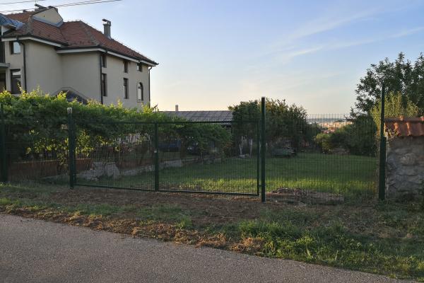 izdavanje, plac,
beograd, 415239, save-jovanovica-75