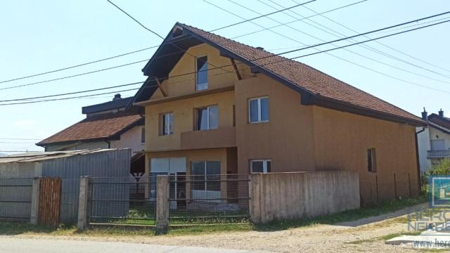 Kuća, Prodaja, 286m2, Suvi Dol, Okolno mesto, Vranje