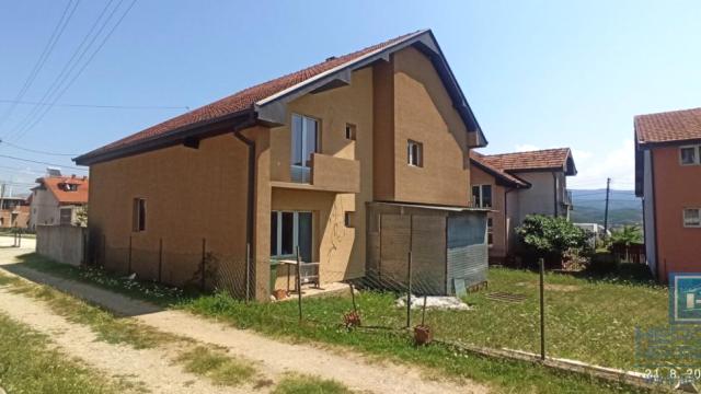 Kuća, Prodaja, 286m2, Suvi Dol, Okolno mesto, Vranje