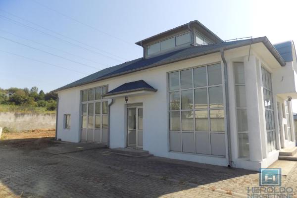 izdavanje, poslovni-prostor,
paracin, 416934, poslovni-prostor