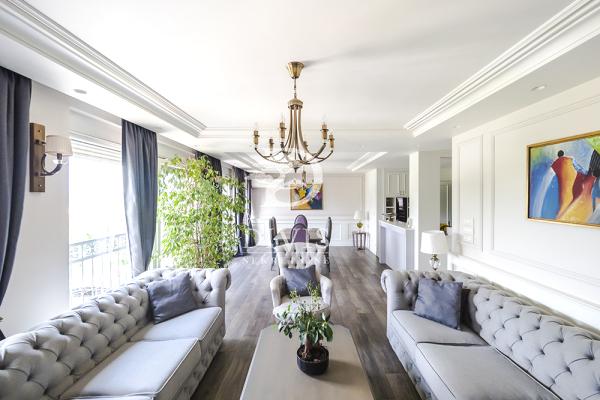 prodaja, kuca,
beograd, 417217, petosoban-i-veci-dragoslava-petrovica