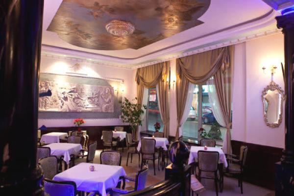 izdavanje, poslovni-prostor,
beograd, 417252, petosoban-i-veci-milovana-milovanovica