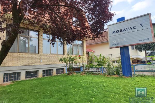 izdavanje, poslovni-prostor,
streliste-grad-jagodina, 417460, poslovni-prostor