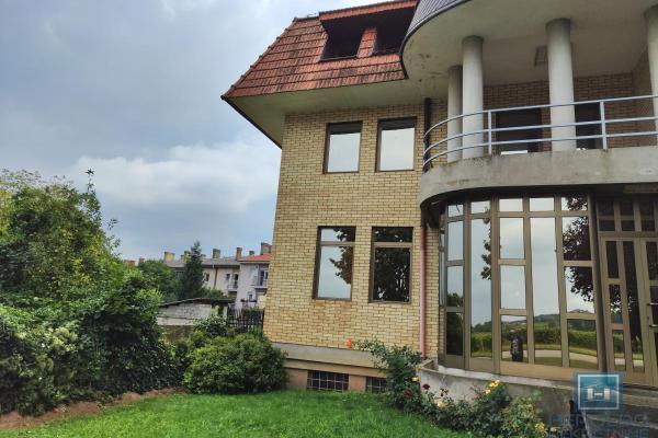 izdavanje, poslovni-prostor,
streliste-grad-jagodina, 417460, poslovni-prostor