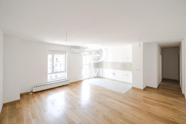 prodaja, stanova,
beograd, 417570, trosoban-tosin-bunar