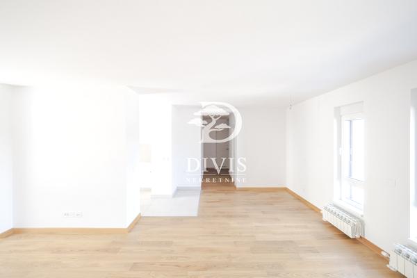 prodaja, stanova,
beograd, 417748, trosoban-tosin-bunar