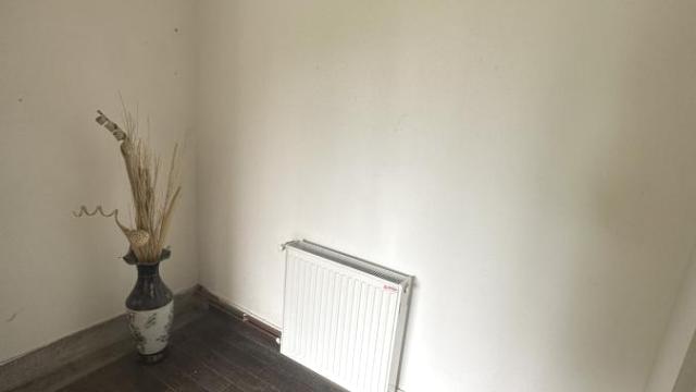 Kuća, Trosoban, Prodaja, 80m2, Centar, Gradska lokacija, Ćuprija