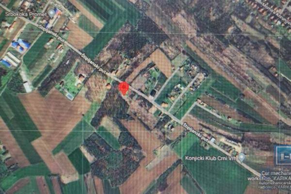 prodaja, plac,
stipljanski-put-grad-jagodina, 418012, plac