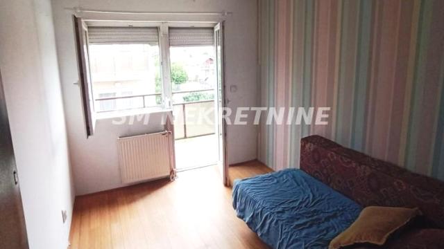 Stan, Troiposoban, Prodaja, 65m2, Višnjička Banja, Palilula, sestara Janković
