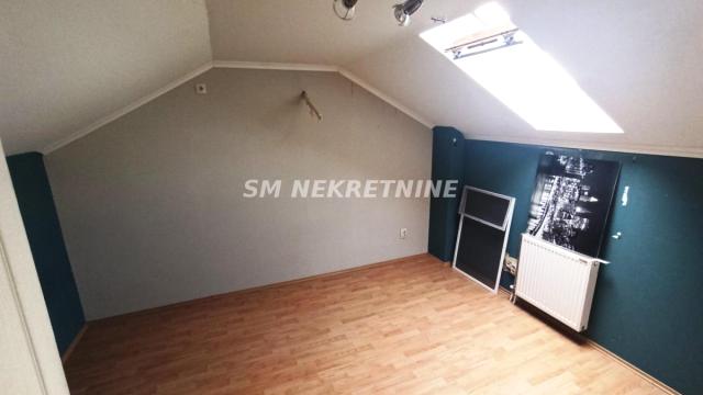 Stan, Troiposoban, Prodaja, 65m2, Višnjička Banja, Palilula, sestara Janković