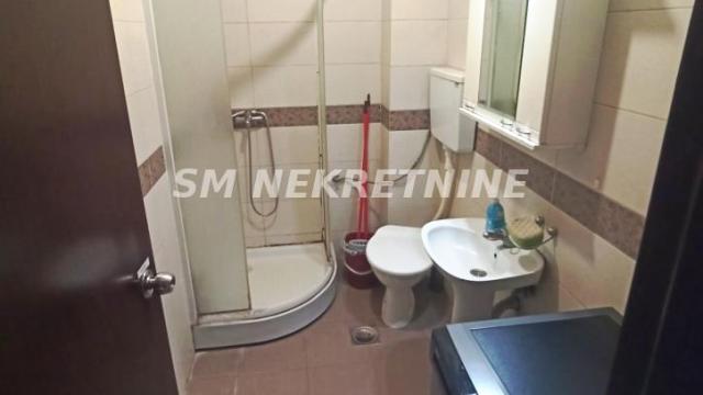 Stan, Troiposoban, Prodaja, 65m2, Višnjička Banja, Palilula, sestara Janković