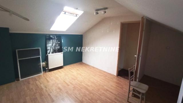 Stan, Troiposoban, Prodaja, 65m2, Višnjička Banja, Palilula, sestara Janković