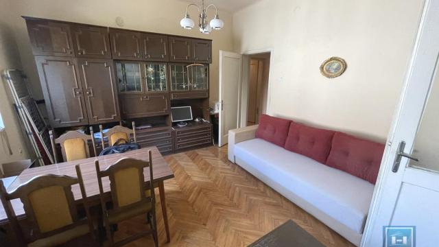 Stan, Dvoiposoban, Prodaja, 79m2, Cvetkova pijaca, Zvezdara, Beograd