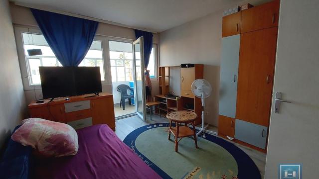 Stan, Jednoiposoban, Prodaja, 34m2, Tabane, Gradska lokacija, Jagodina