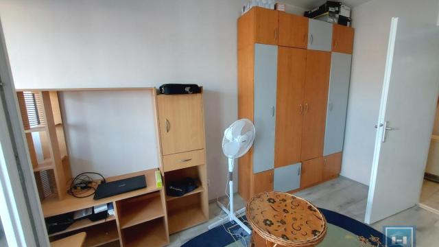 Stan, Jednoiposoban, Prodaja, 34m2, Tabane, Gradska lokacija, Jagodina