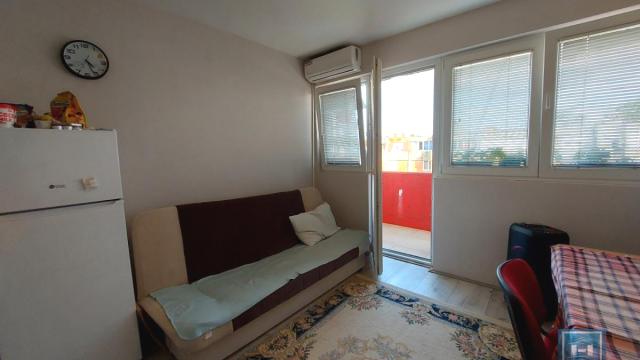 Stan, Jednoiposoban, Prodaja, 34m2, Tabane, Gradska lokacija, Jagodina