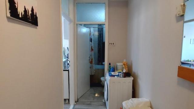Stan, Jednoiposoban, Prodaja, 34m2, Tabane, Gradska lokacija, Jagodina