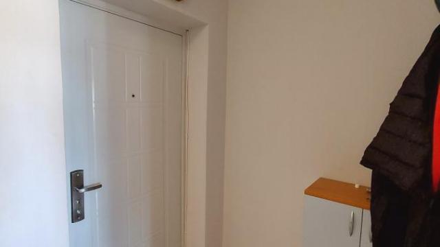 Stan, Jednoiposoban, Prodaja, 34m2, Tabane, Gradska lokacija, Jagodina