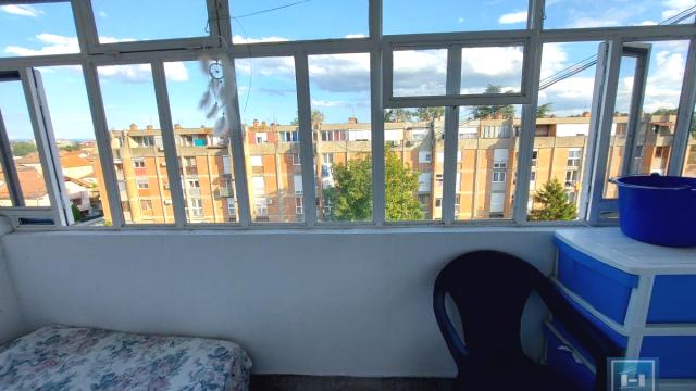 Stan, Jednoiposoban, Prodaja, 34m2, Tabane, Gradska lokacija, Jagodina