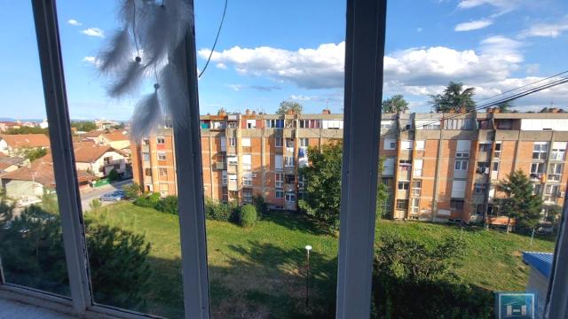 Stan, Jednoiposoban, Prodaja, 34m2, Tabane, Gradska lokacija, Jagodina