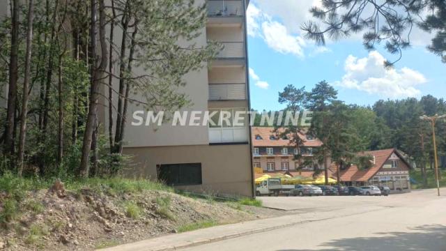 Plac, Prodaja, m2, Divčibare, Okolno mesto, Valjevo