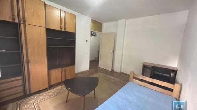 Stan, Dvosoban, Prodaja, 51m2, Centar, Gradska lokacija, Ćuprija