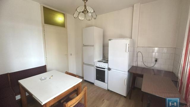 Stan, Dvosoban, Prodaja, 51m2, Centar, Gradska lokacija, Ćuprija