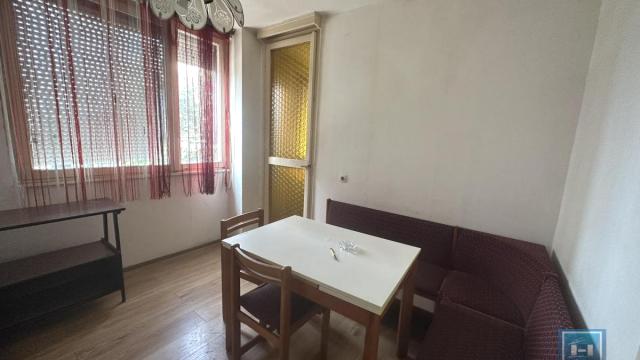 Stan, Dvosoban, Prodaja, 51m2, Centar, Gradska lokacija, Ćuprija