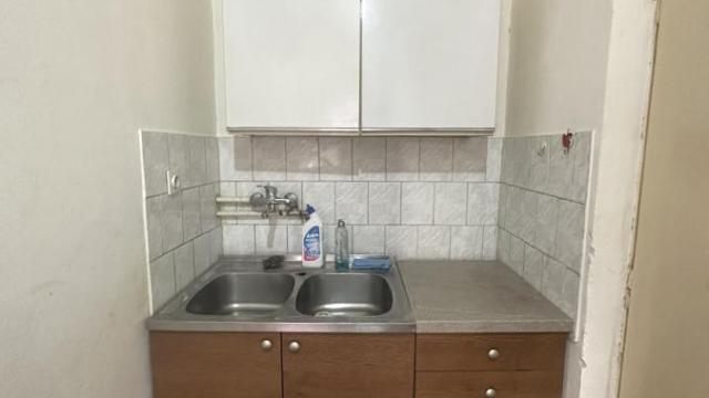 Stan, Dvosoban, Prodaja, 51m2, Centar, Gradska lokacija, Ćuprija