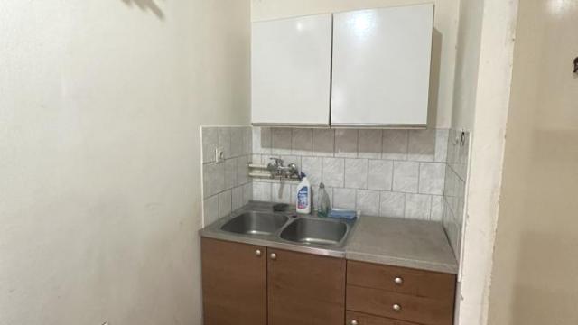 Stan, Dvosoban, Prodaja, 51m2, Centar, Gradska lokacija, Ćuprija