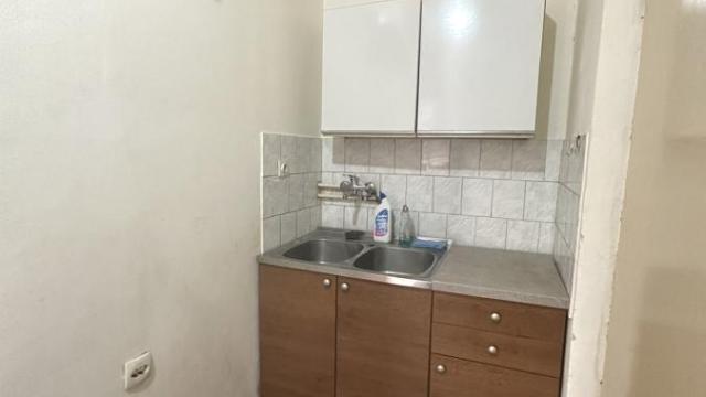 Stan, Dvosoban, Prodaja, 51m2, Centar, Gradska lokacija, Ćuprija