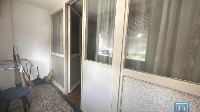 Stan, Dvosoban, Prodaja, 51m2, Centar, Gradska lokacija, Ćuprija