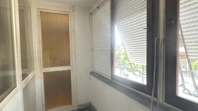 Stan, Dvosoban, Prodaja, 51m2, Centar, Gradska lokacija, Ćuprija