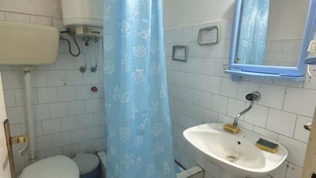 Stan, Dvosoban, Prodaja, 51m2, Centar, Gradska lokacija, Ćuprija
