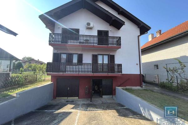 prodaja, kuca,
budzino-brdo-grad-jagodina, 419078, kuca