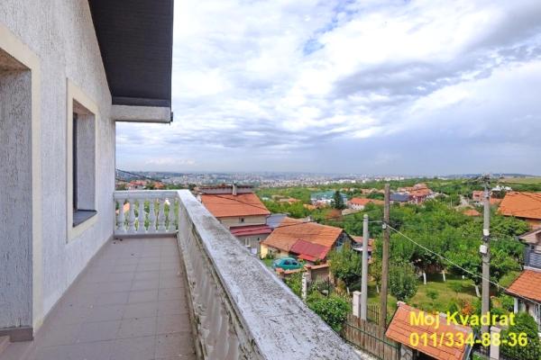 prodaja, kuca,
kumodraz-vozdovac-beograd, 419584, kuca