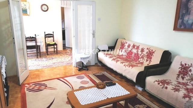 Stan, Dvosoban, Prodaja, 55m2, Barajevo (mesto), Barajevo, 20 oktobra