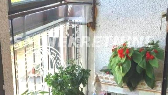 Stan, Dvosoban, Prodaja, 55m2, Barajevo (mesto), Barajevo, 20 oktobra