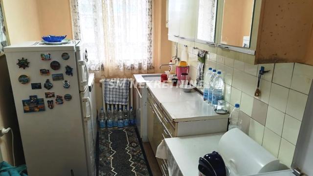 Stan, Dvosoban, Prodaja, 55m2, Barajevo (mesto), Barajevo, 20 oktobra