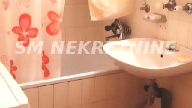 Stan, Dvosoban, Prodaja, 55m2, Barajevo (mesto), Barajevo, 20 oktobra