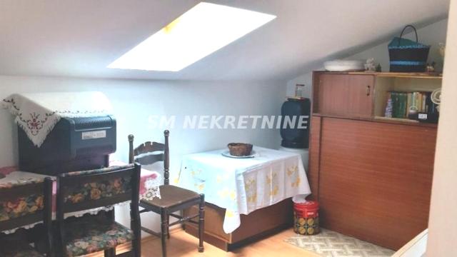 Stan, Dvosoban, Prodaja, 55m2, Barajevo (mesto), Barajevo, 20 oktobra