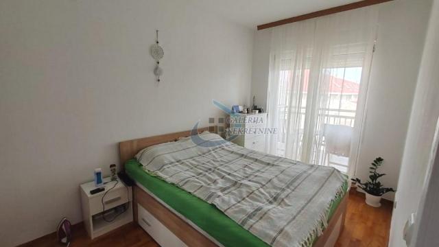 Stan, Dvosoban, Prodaja, 49m2, Karaburma, Palilula, Juhorska
