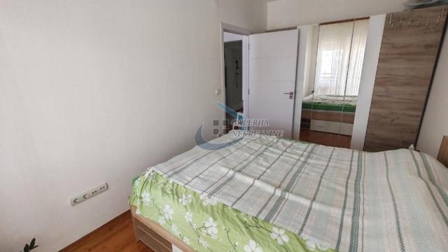 Stan, Dvosoban, Prodaja, 49m2, Karaburma, Palilula, Juhorska