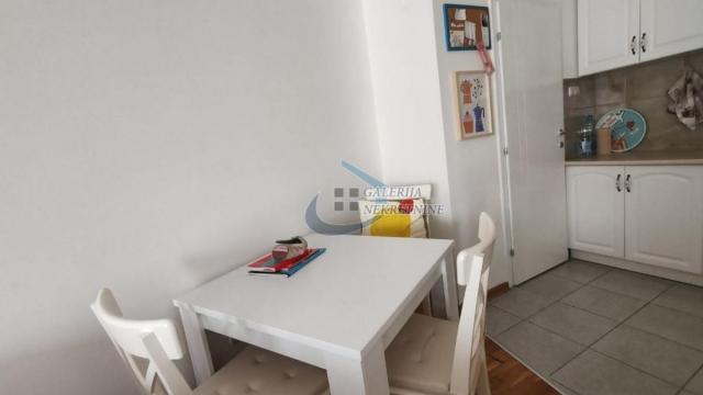 Stan, Dvosoban, Prodaja, 49m2, Karaburma, Palilula, Juhorska
