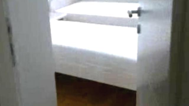 Stan, Dvosoban, Izdavanje, 53m2, Južni bulevar, Vračar, Maksima Gorkog