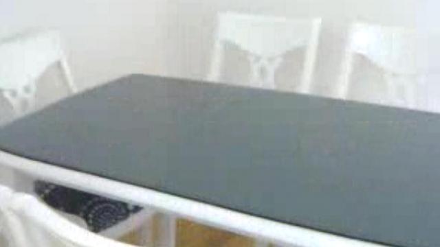 Stan, Dvosoban, Izdavanje, 53m2, Južni bulevar, Vračar, Maksima Gorkog