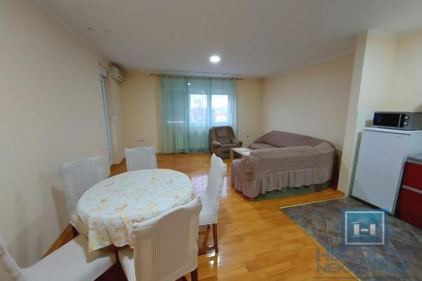 izdavanje, stanova,
vasariste-grad-jagodina, 421092, jednoiposoban