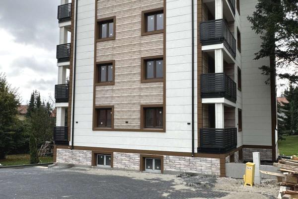 prodaja, stanova,
djurkovac-okolina-zlatibor, 421311, dvosoban-viogorska