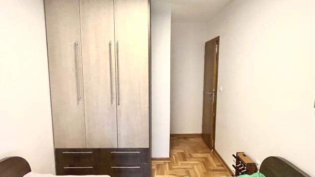 Stan, Trosoban, Prodaja, 54m2, Andrije Jevremovića